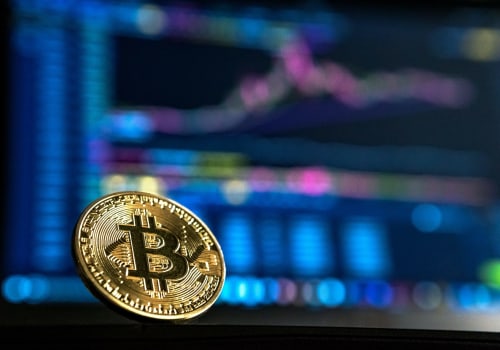 Is cryptocurrency goed voor investeringen?
