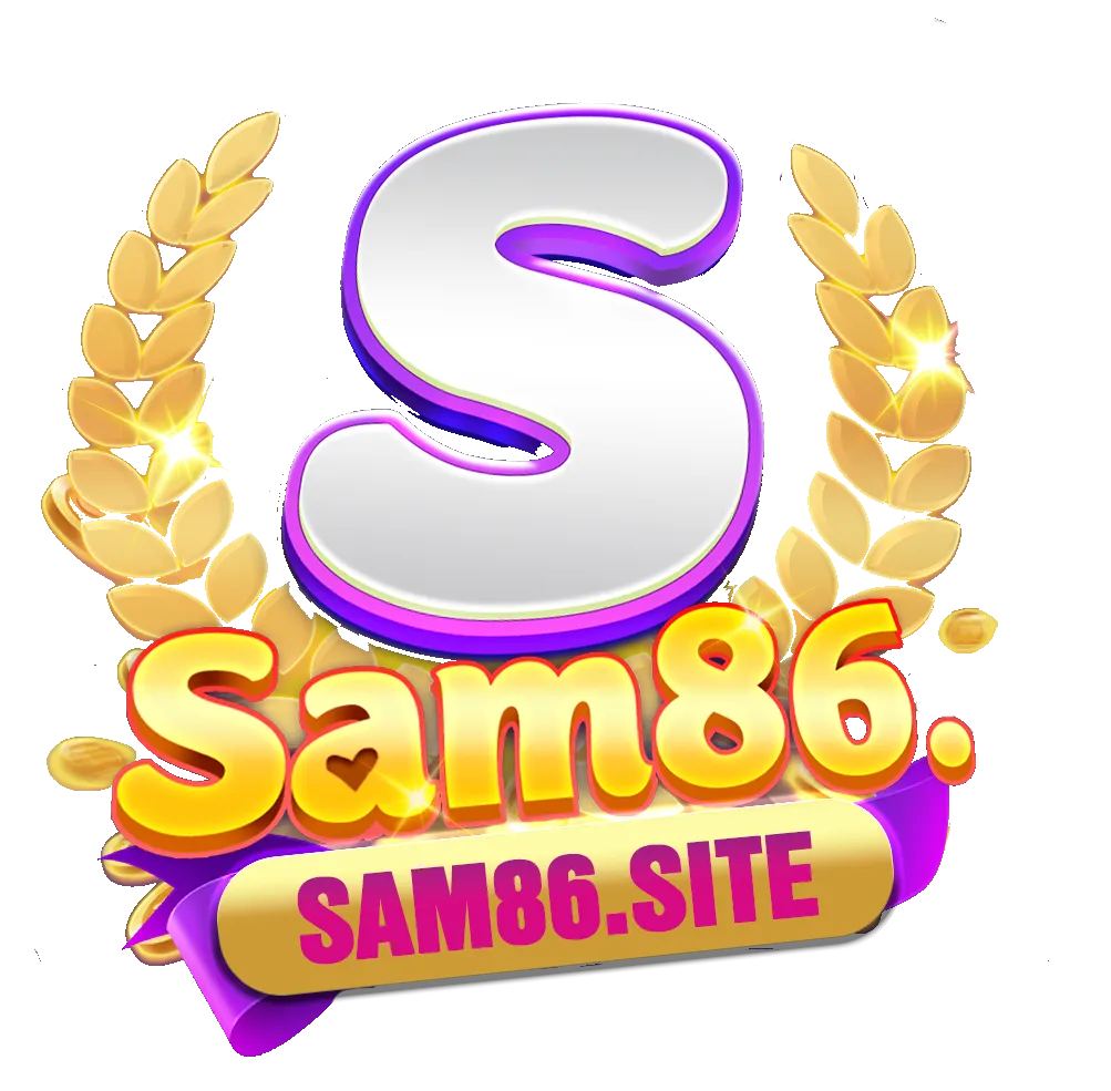 stsvl.nl